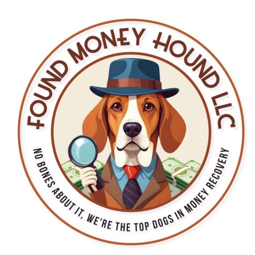 Hound Recovery